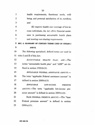 p. 11