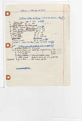 p. 2