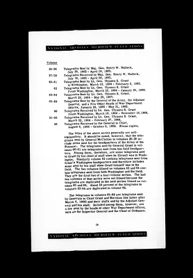 p. 11