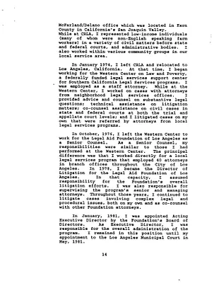 p. 17