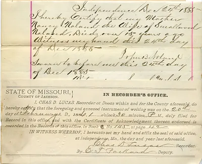 p. 3