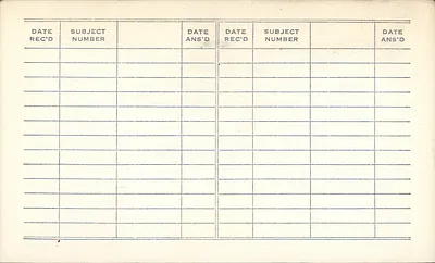 p. 30