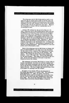 p. 13