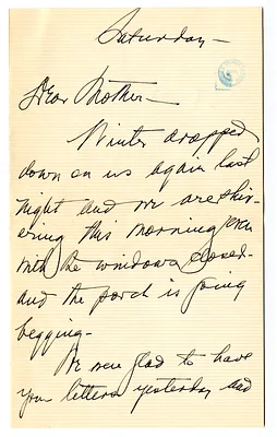 p. 1