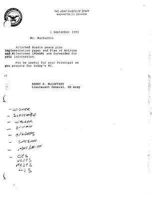 p. 57