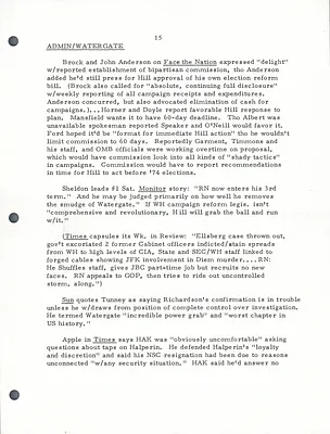 p. 15