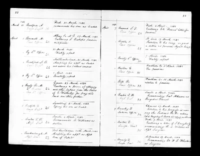 p. 20
