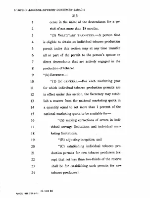 p. 41