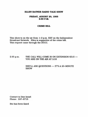 p. 33