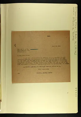 p. 58