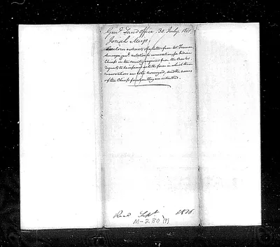 p. 15
