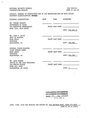 p. 18