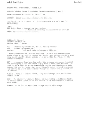p. 25