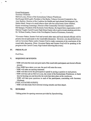 p. 58