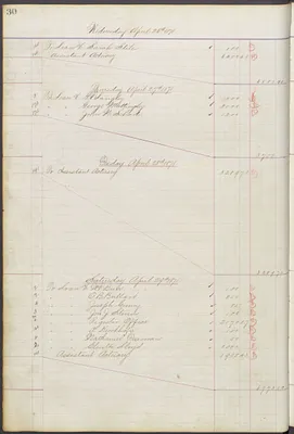 p. 32