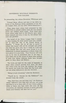 p. 30