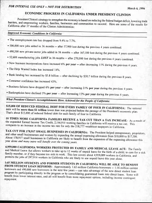 p. 56