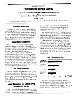 p. 56