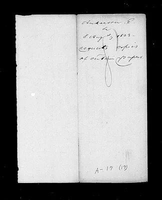 p. 8