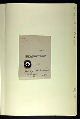 p. 3