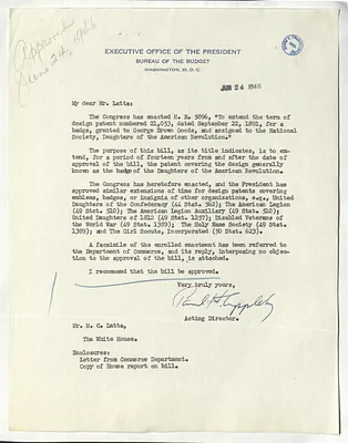 p. 52