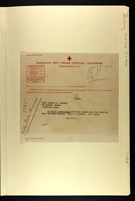 p. 44