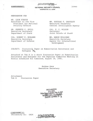 p. 11
