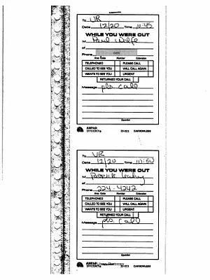 p. 30