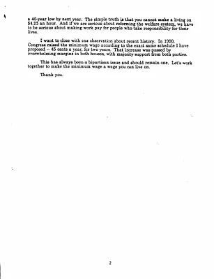 p. 51