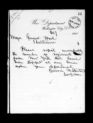 p. 35