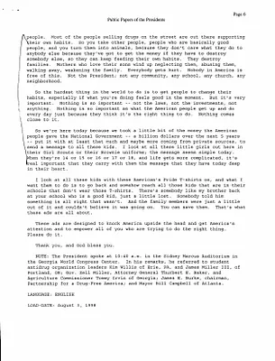 p. 29