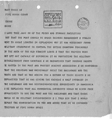 p. 3