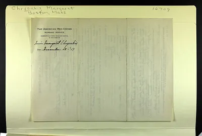p. 50