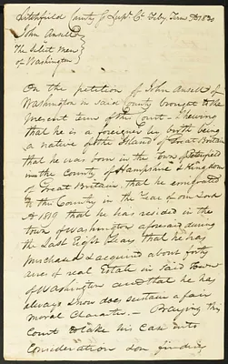 p. 31