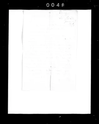 p. 58