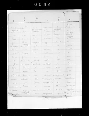 p. 55