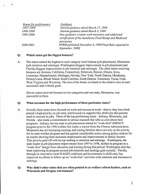 p. 41