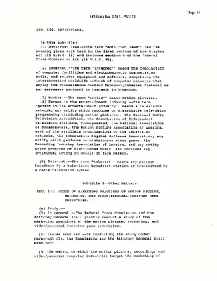 p. 14