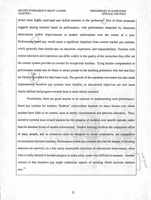 p. 32