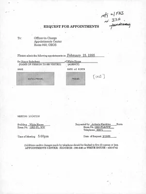 p. 23