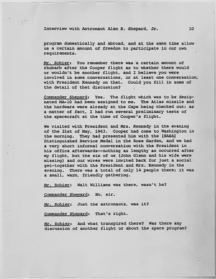 p. 10