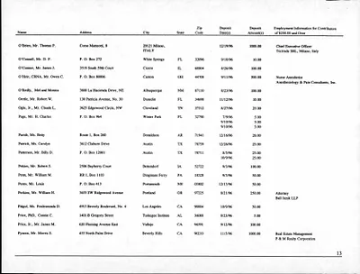 p. 45
