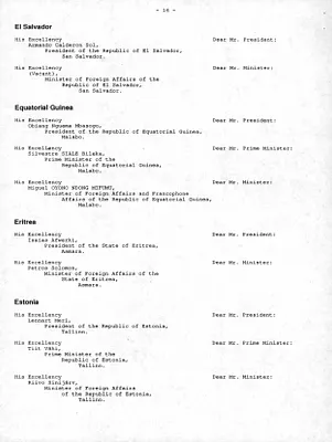 p. 18