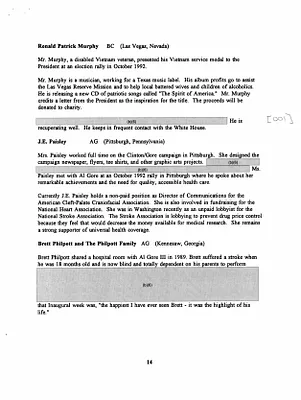 p. 18