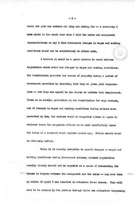 p. 13
