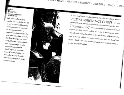 p. 13