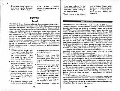 p. 50