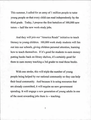 p. 17