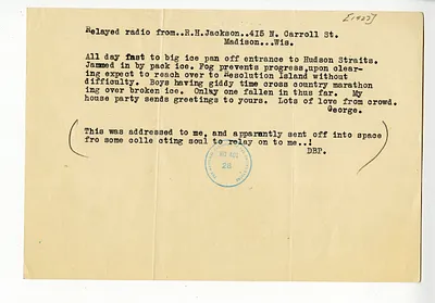 p. 29
