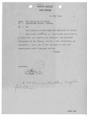 p. 38